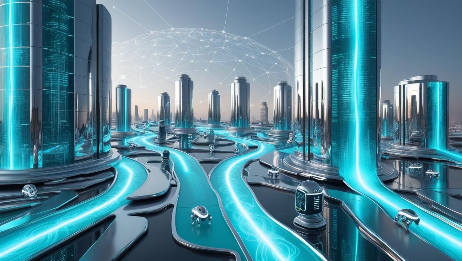 The Critical Role of Data Strategy